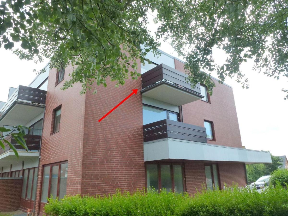Syltdomizil Westsuite Wenningstedt-Braderup Extérieur photo
